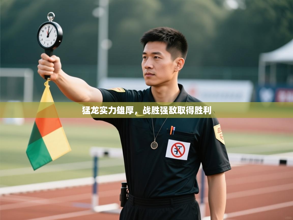 猛龙实力雄厚，战胜强敌取得胜利  第2张