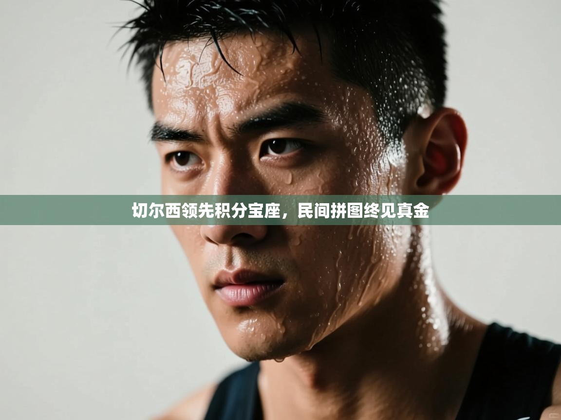 切尔西领先积分宝座，民间拼图终见真金  第2张