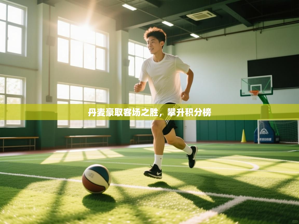 丹麦豪取客场之胜,攀升积分榜 第1张