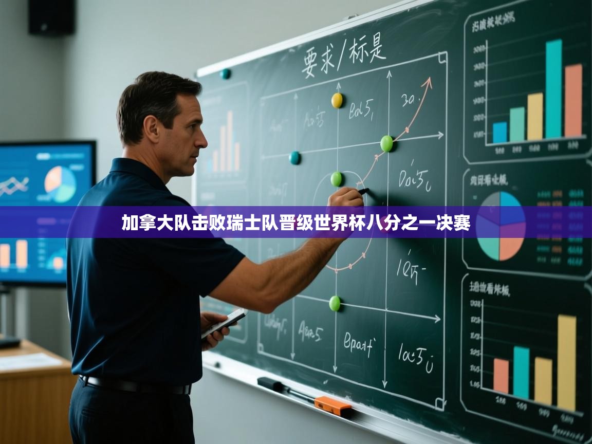 加拿大队击败瑞士队晋级世界杯八分之一决赛  第2张