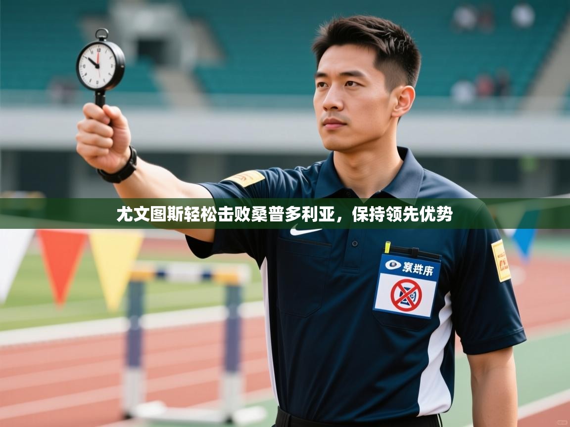 尤文图斯轻松击败桑普多利亚，保持领先优势  第2张