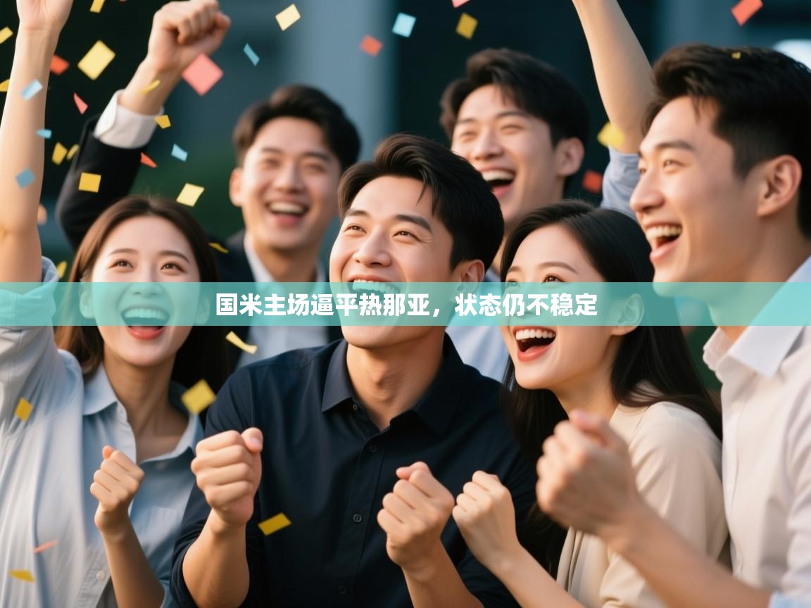 国米主场逼平热那亚，状态仍不稳定  第1张