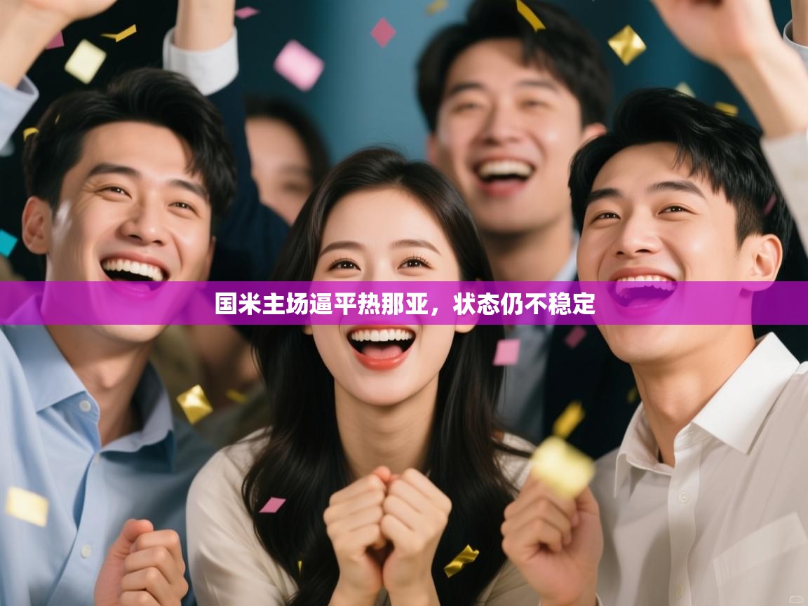 国米主场逼平热那亚，状态仍不稳定  第2张