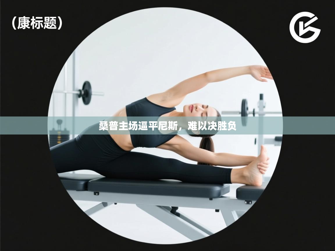 桑普主场逼平尼斯,难以决胜负 第2张