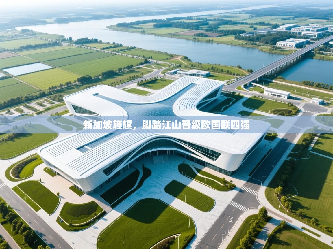 新加坡旌旗，脚踏江山晋级欧国联四强  第2张