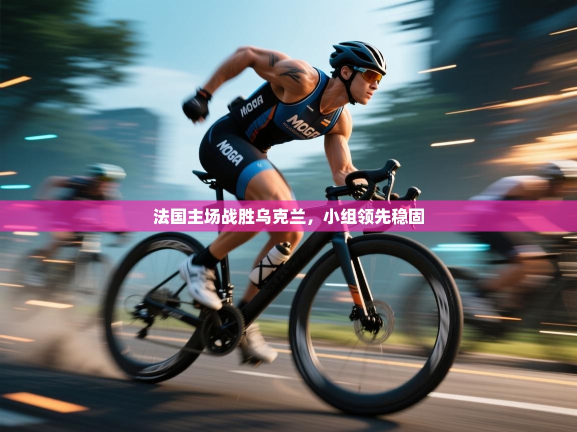 法国主场战胜乌克兰，小组领先稳固  第1张