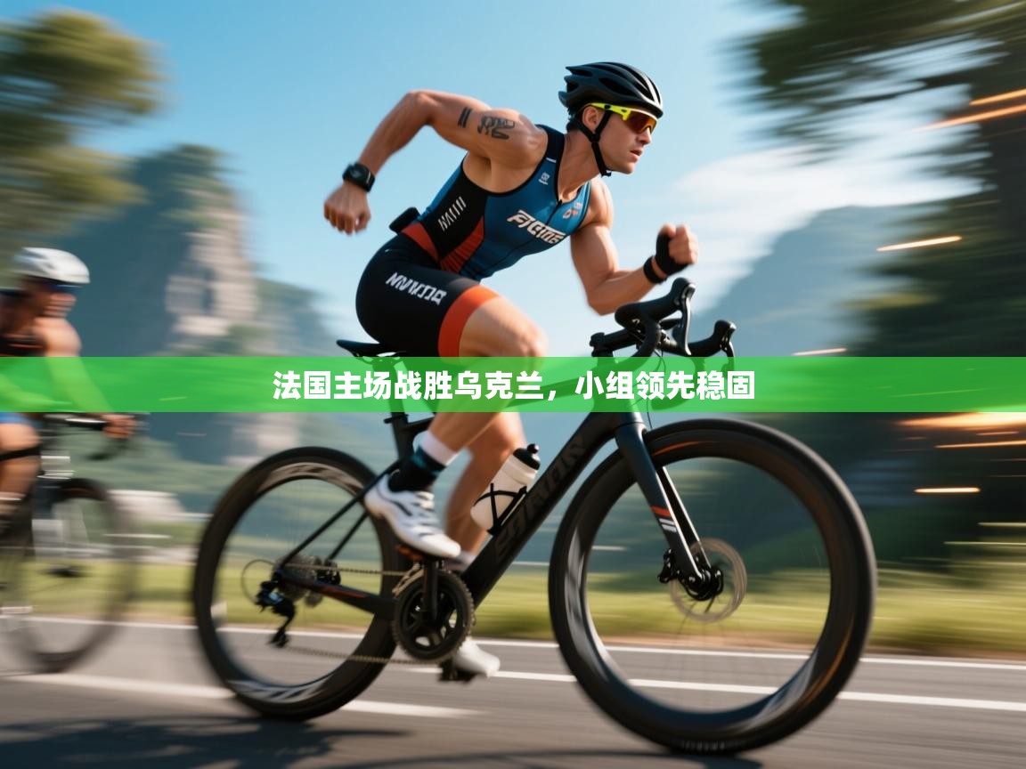 法国主场战胜乌克兰，小组领先稳固  第2张