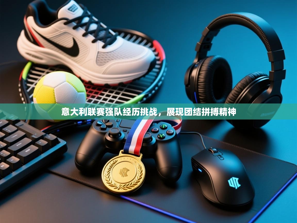 意大利联赛强队经历挑战,展现团结拼搏精神 第1张