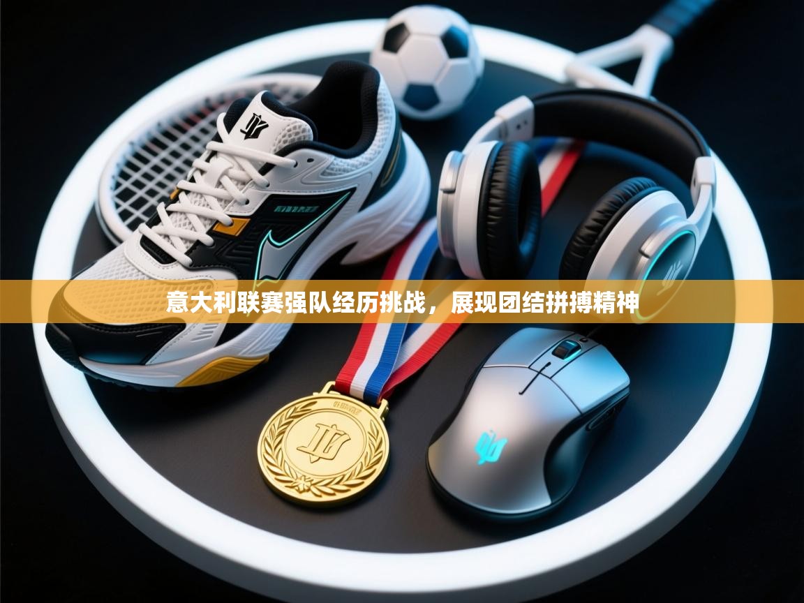 意大利联赛强队经历挑战,展现团结拼搏精神 第2张