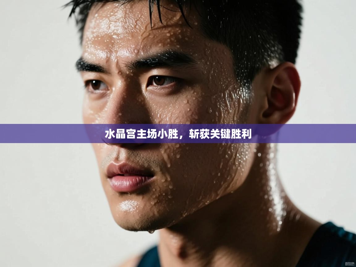 水晶宫主场小胜，斩获关键胜利  第2张
