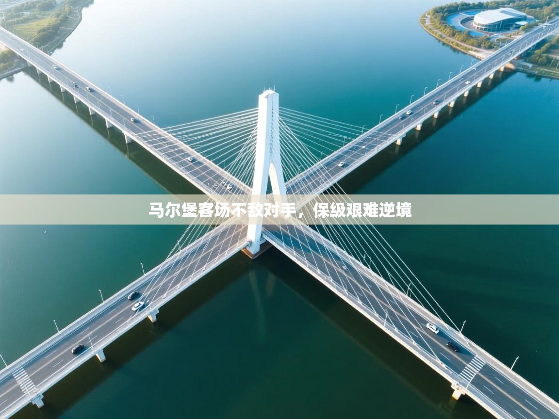 马尔堡客场不敌对手,保级艰难逆境 第2张