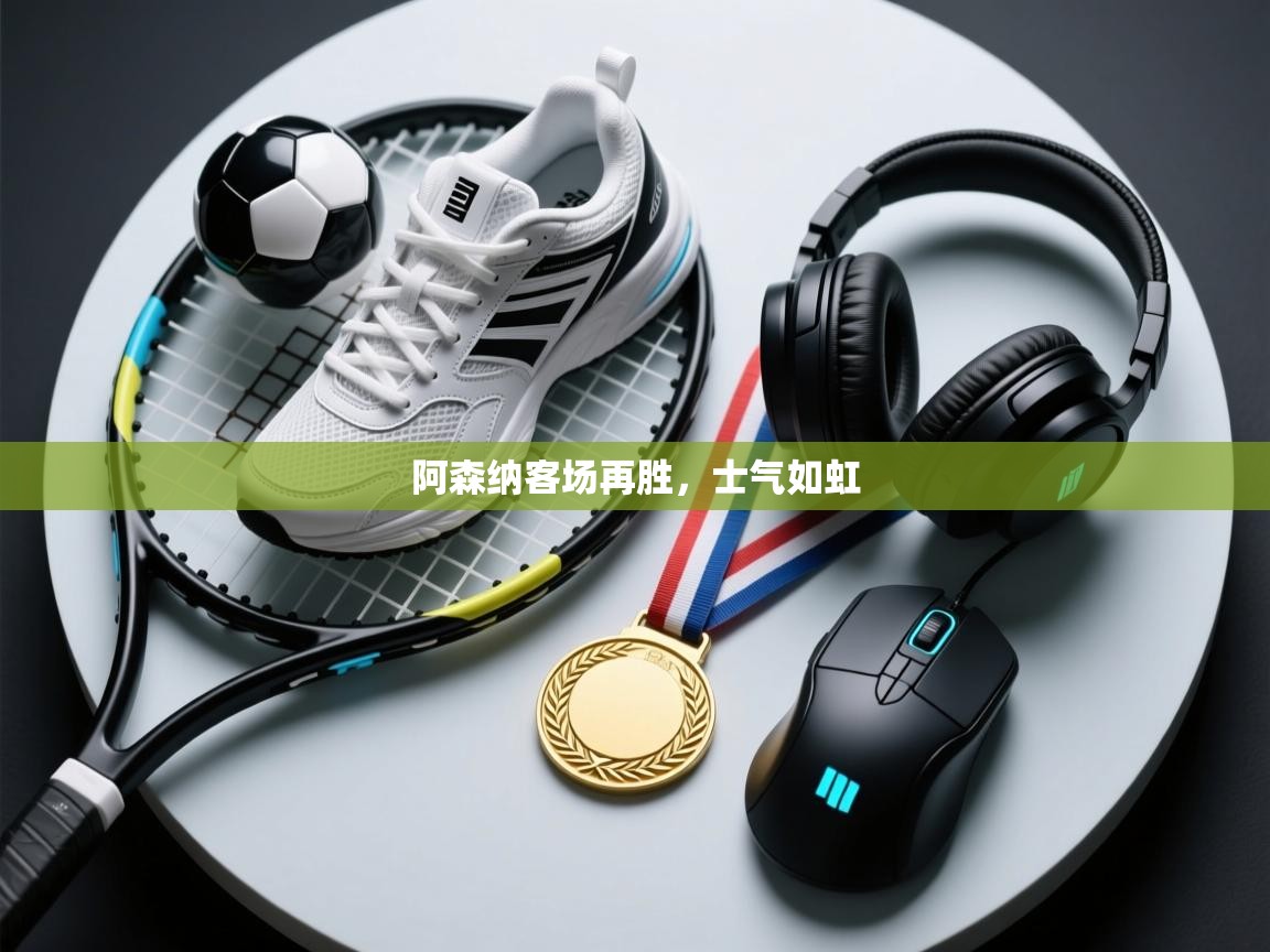 阿森纳客场再胜，士气如虹  第2张