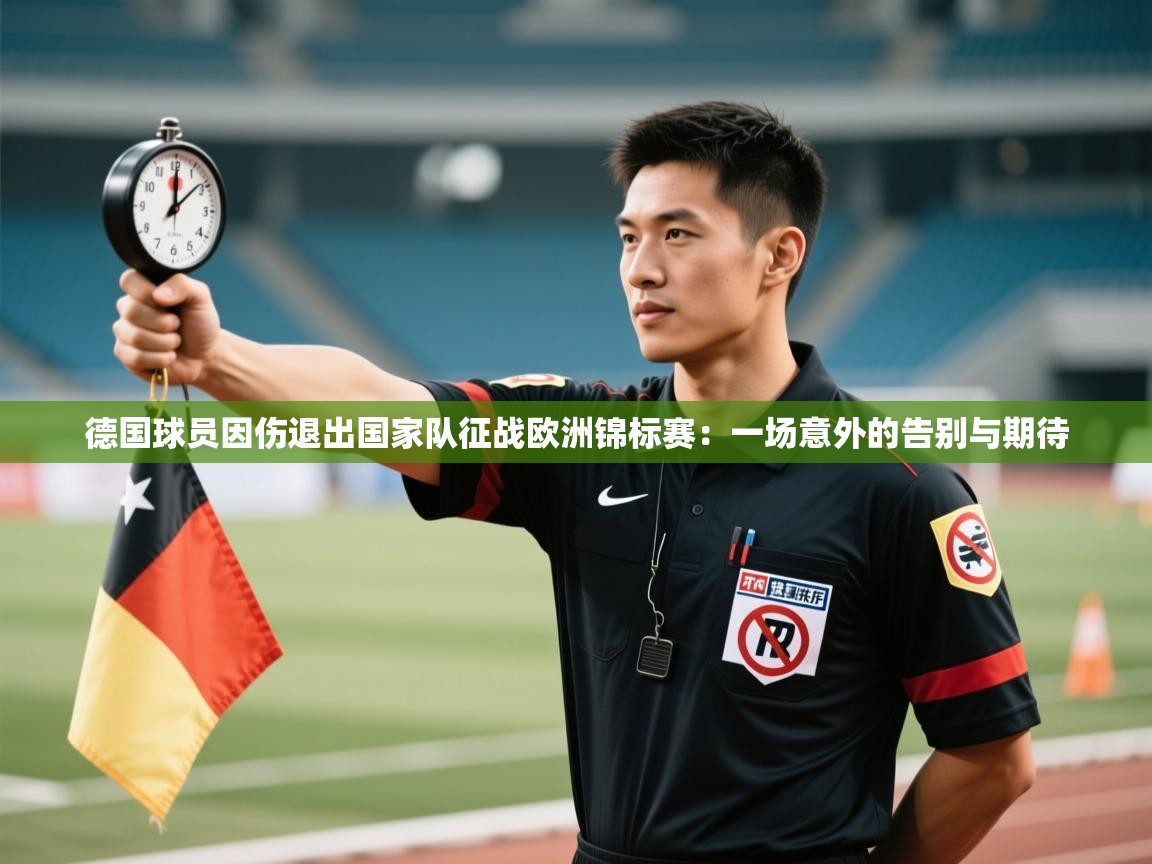 德国球员因伤退出国家队征战欧洲锦标赛：一场意外的告别与期待  第2张