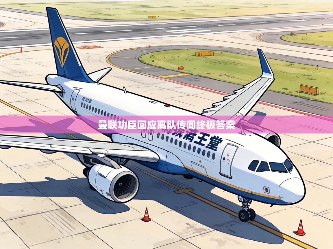 曼联功臣回应离队传闻终极答案 第1张