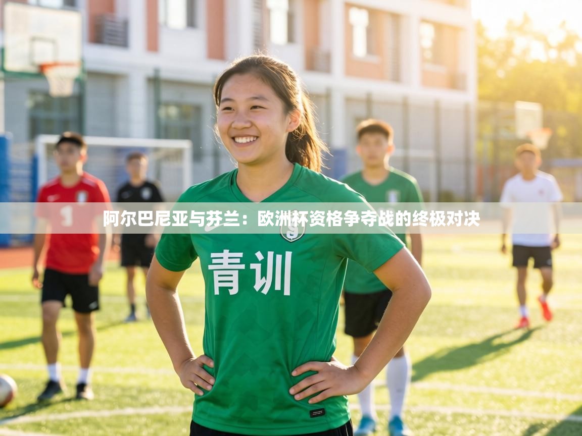 阿尔巴尼亚与芬兰：欧洲杯资格争夺战的终极对决  第1张