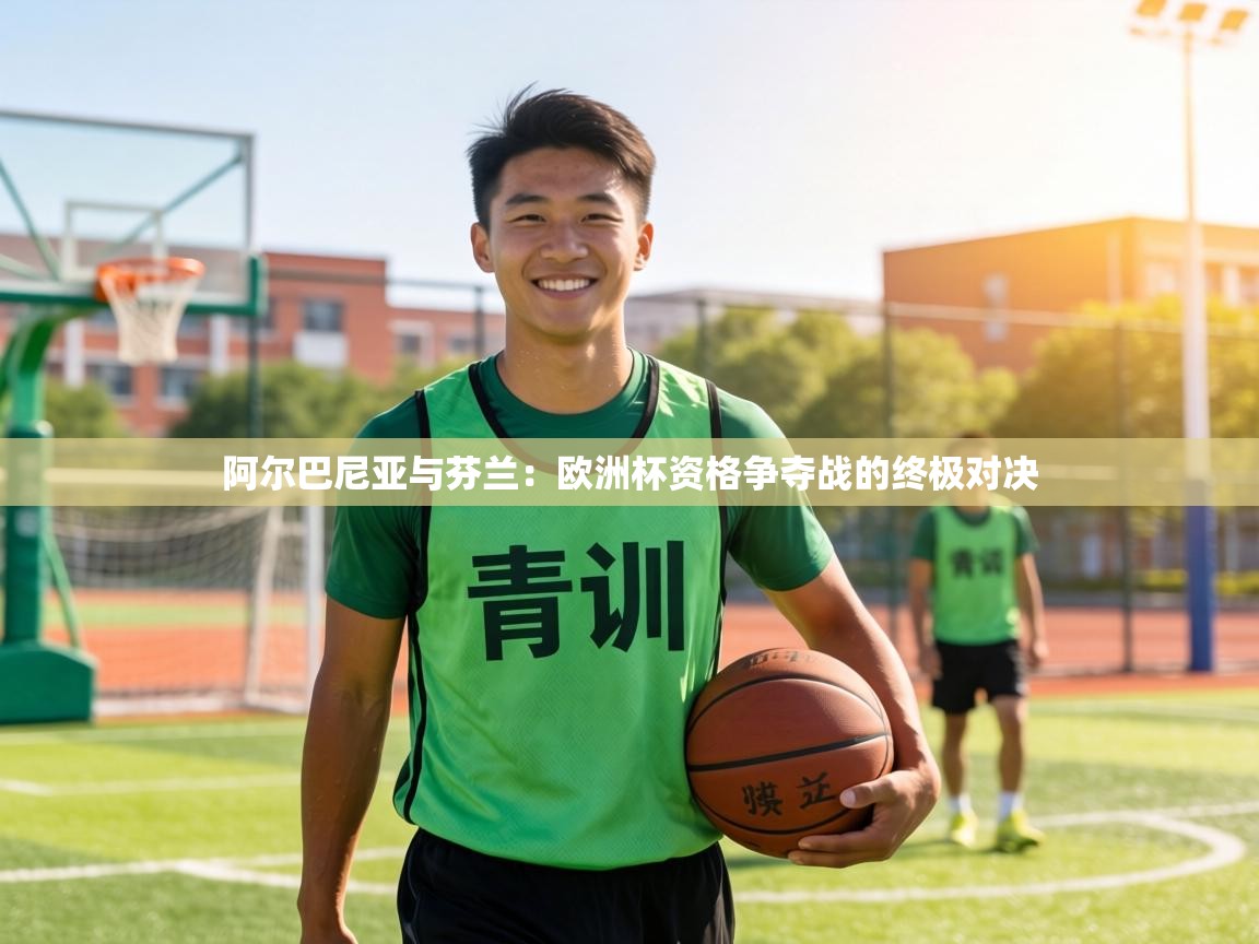 阿尔巴尼亚与芬兰：欧洲杯资格争夺战的终极对决  第2张
