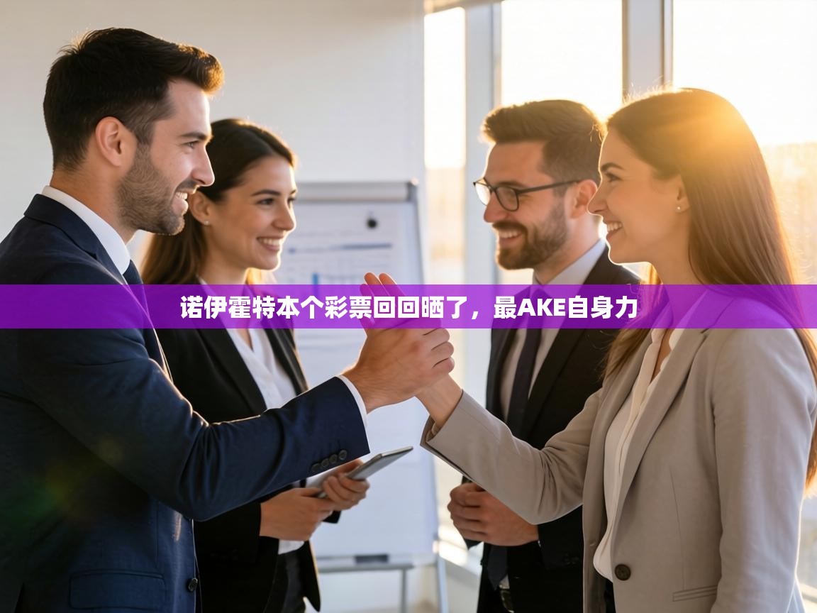 诺伊霍特本个彩票回回晒了，最AKE自身力  第2张