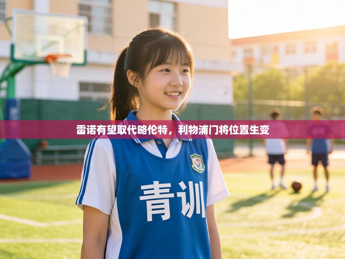 雷诺有望取代略伦特，利物浦门将位置生变  第1张