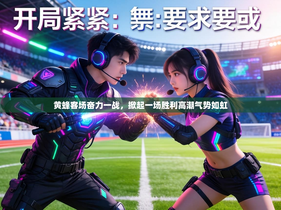 黄蜂客场奋力一战，掀起一场胜利高潮气势如虹  第1张