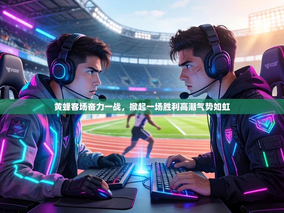 黄蜂客场奋力一战，掀起一场胜利高潮气势如虹  第2张