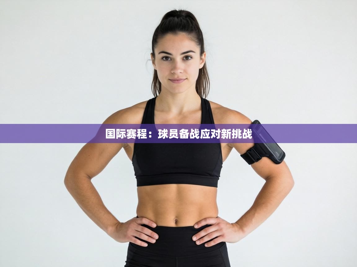 国际赛程:球员备战应对新挑战 第1张