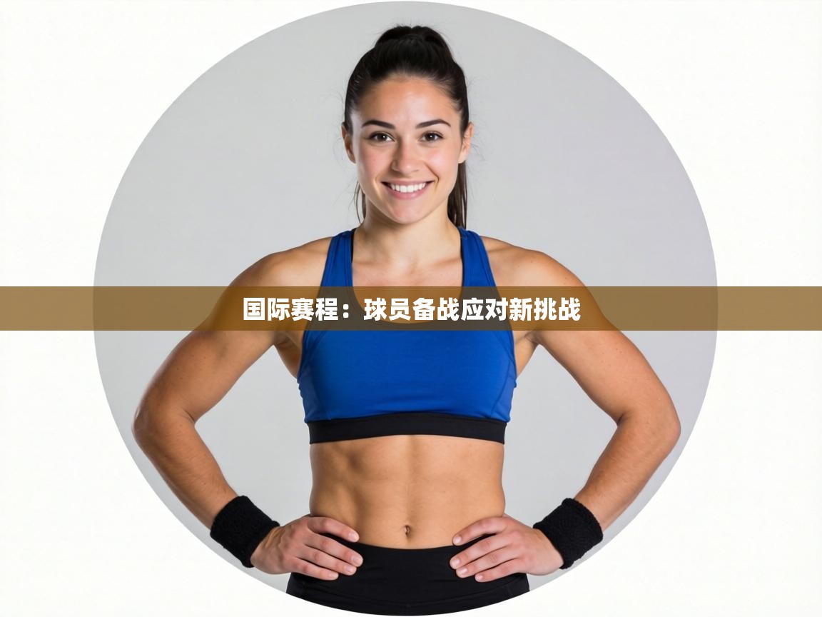 国际赛程:球员备战应对新挑战 第2张