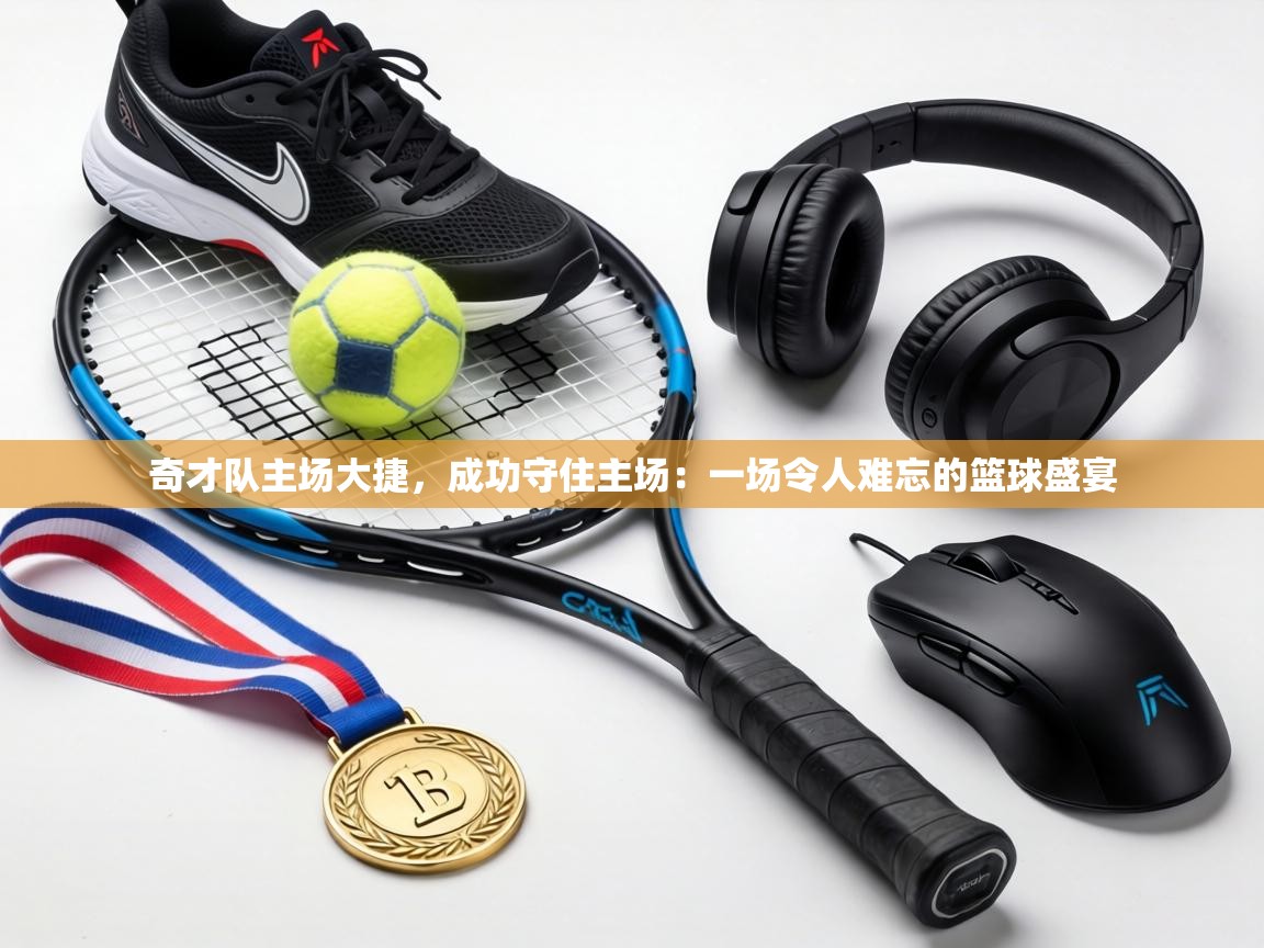 奇才队主场大捷,成功守住主场:一场令人难忘的篮球盛宴 第1张